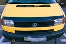 Volkswagen T4 (Transporter) пасс.