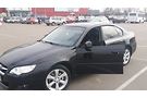 Subaru Legacy 2.0 R FULL
