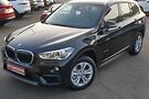 BMW X1 XDrive Diesel
