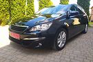 Peugeot 308 IDEAL PANORAMA