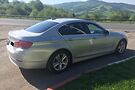 BMW 520 BMW 520D