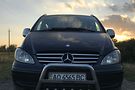 Mercedes-Benz Vito пасс. 120