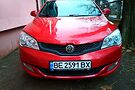 MG 350