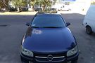 Opel Omega