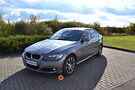 BMW 316 1