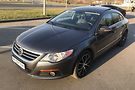 Volkswagen Passat CC Luxury СРОЧНО