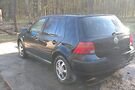 Volkswagen Golf IV