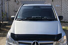 Mercedes-Benz Vito пасс. long