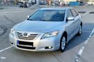 Toyota Camry Максимальная