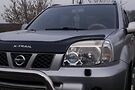 Nissan X-Trail T30