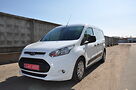 Ford Transit Connect груз. LONG 6 ст. 85 к.В.