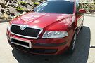 Skoda Octavia A5