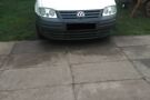 Volkswagen Caddy пасс.