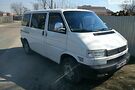 Volkswagen T4 (Transporter) пасс.
