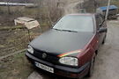 Volkswagen Golf III