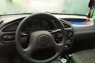 Daewoo Lanos Поляк