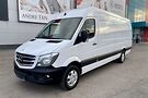 Mercedes-Benz Sprinter 319 груз. 319 XXL
