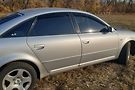 Audi A6 С5