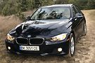 BMW 328 i