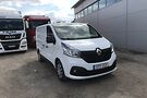 Renault Trafic груз. 120 sportfive navi