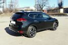 Nissan Rogue X TRAIL  2.5 AT