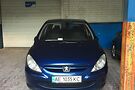 Peugeot 307 HDI 1.6