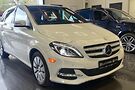 Mercedes-Benz B 250 MAXIMAL