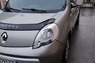 Renault Kangoo пасс.