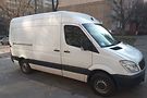 Mercedes-Benz Sprinter 313 груз.