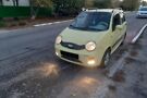 Chery QQ