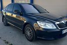 Skoda Octavia A5