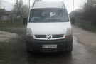 Renault Master груз.