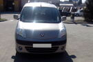 Renault Kangoo пасс.