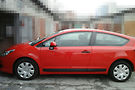 Citroen C4 1.6i