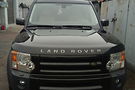 Land Rover Discovery SE
