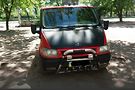 Ford Transit пасс.