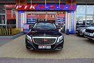Mercedes-Benz S 500 i 4MATIC Long