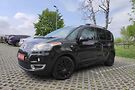 Citroen C3 Picasso ecoline