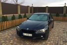 BMW 320 XDriveПОЛНЫЙ ПРИВОД 