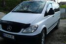 Mercedes-Benz Vito пасс.