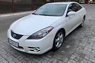 Toyota Camry Solara