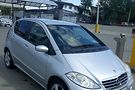 Mercedes-Benz A 180 w169
