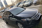 Honda Crosstour