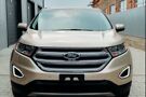 Ford Edge TITANIUM FULL