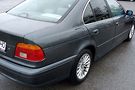 BMW 520 68246