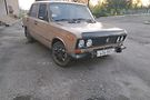 ВАЗ 2106