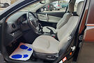 Mazda 6 BOSE