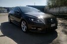 Volkswagen CC r- line