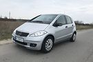 Mercedes-Benz A 150