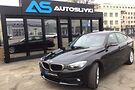 BMW 3 Series GT 320